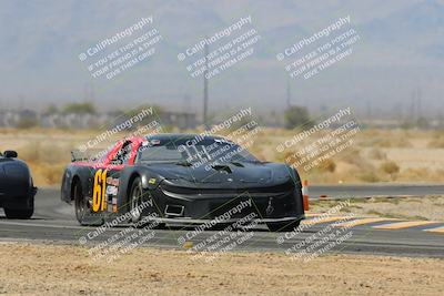 media/Mar-30-2025-Pro Autosports (Sun) [[34ff8f16e0]]/2-Blue-White Group/Main Race/